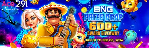 ace 291 casino login|ACE 291 Casino .